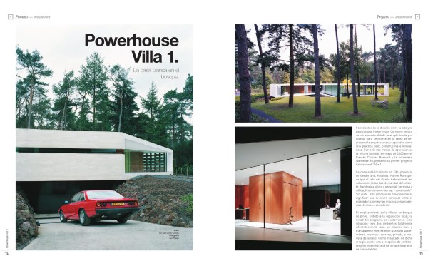 powerhousevilla stilo21