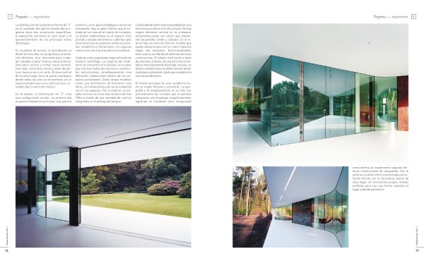 powerhousevilla stilo21a