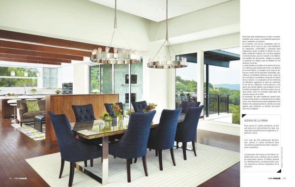 House on the Hill ChichHaus 2b