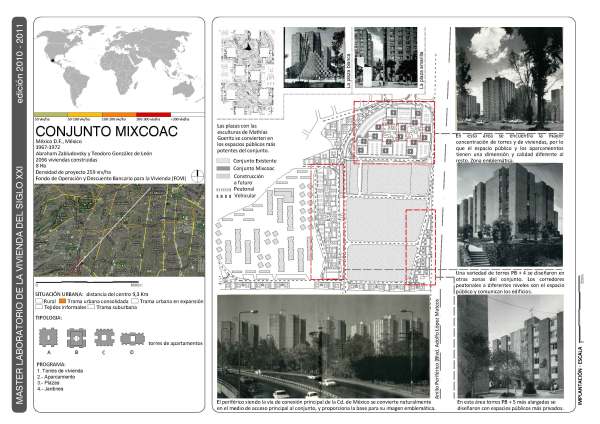 1967-1972_Conjunto Mixcoac_Page_1