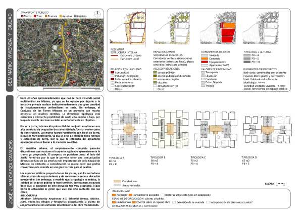 1967-1972_Conjunto Mixcoac_Page_2