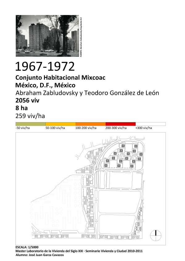 1967-1972_Conjunto Mixcoac_Page_3