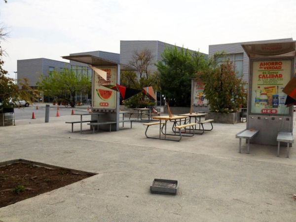 398786_476331339100455_130295187_n