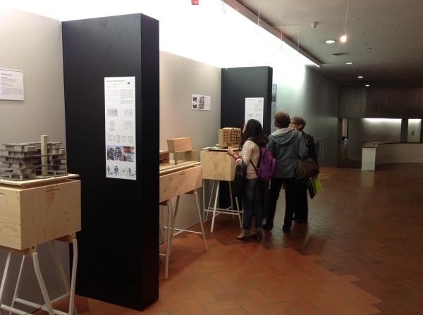 477954_503028386417758_864736397_o