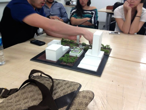 482501_10152650850655565_1482232883_n