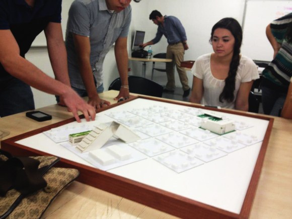 529681_10152650850300565_1104398797_n