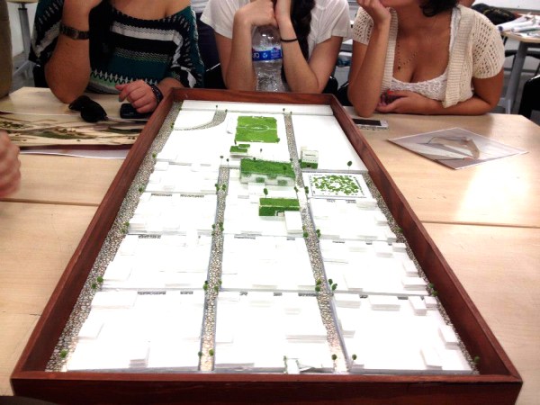 531017_10152650850870565_784096597_n