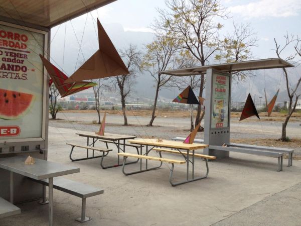 549191_476331195767136_2033028087_n