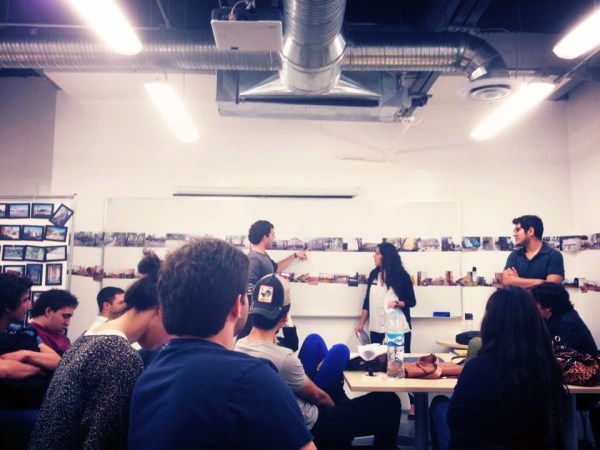 551355_10152596198960565_553805588_n