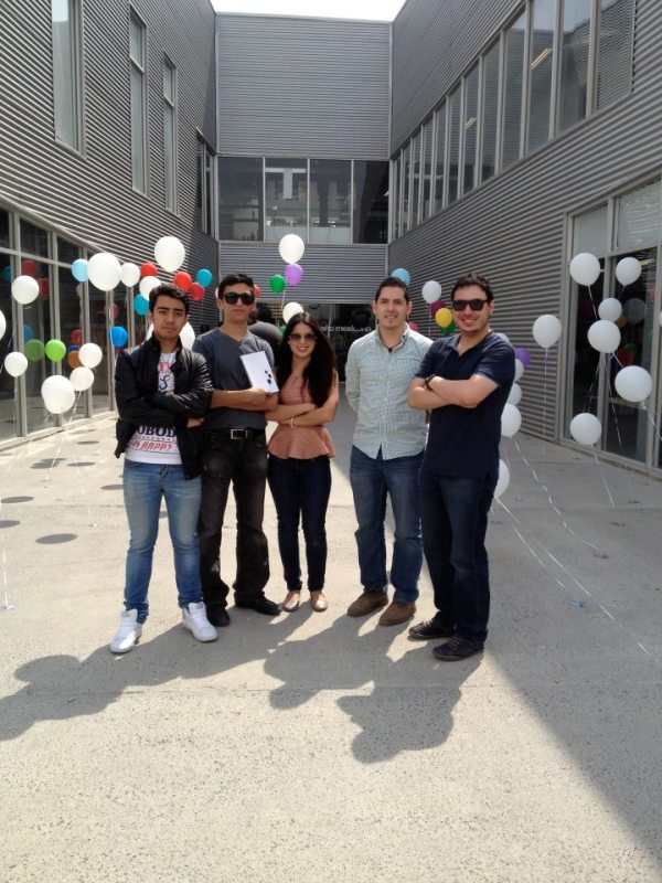 555088_10151477512873605_1841927504_n