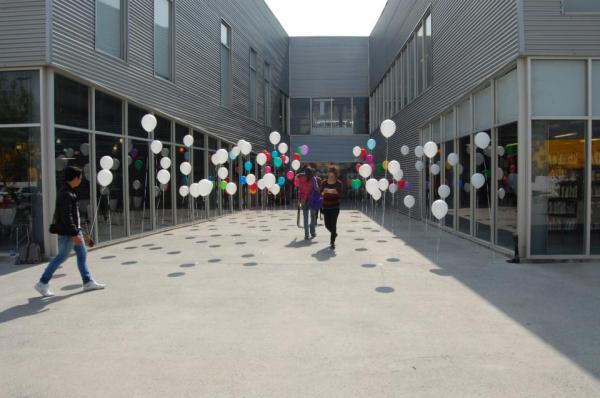 580522_476330832433839_421756089_n