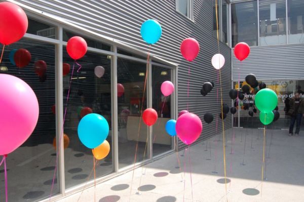 598730_476331109100478_322848744_n