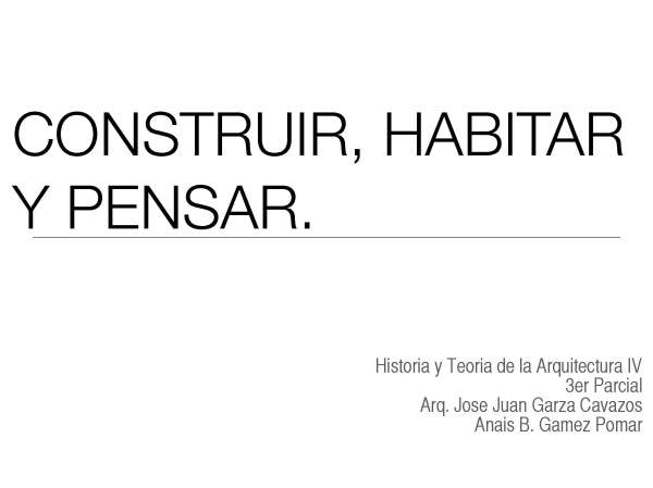 construirhabitarypensar_Page_01