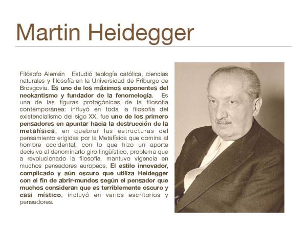 construirhabitarypensar_Page_02