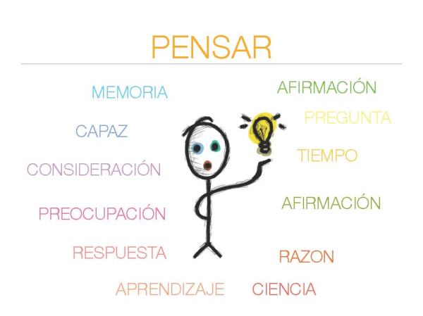 construirhabitarypensar_Page_06