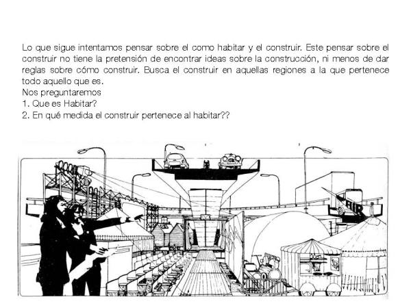 construirhabitarypensar_Page_07