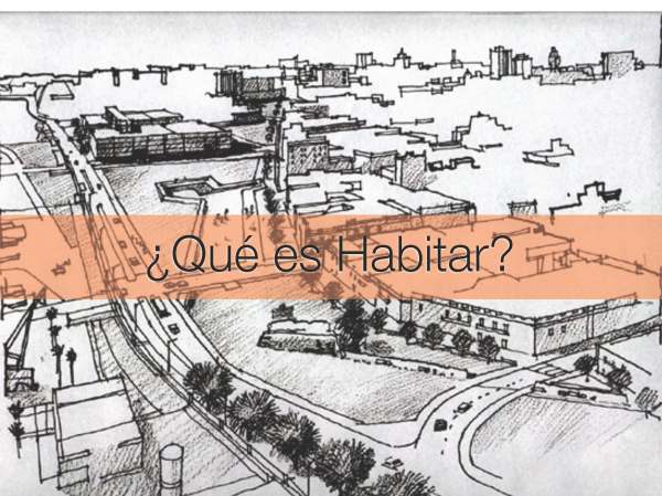 construirhabitarypensar_Page_08