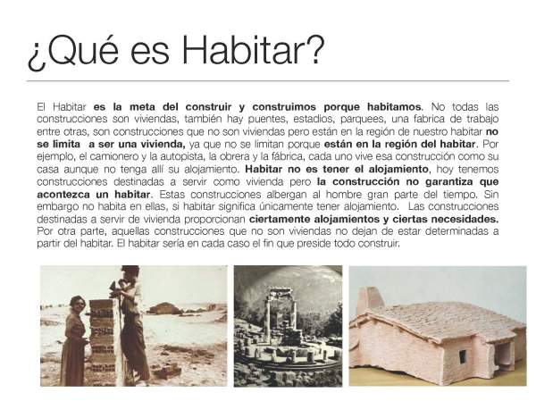 construirhabitarypensar_Page_09