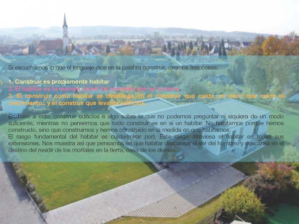 construirhabitarypensar_Page_11