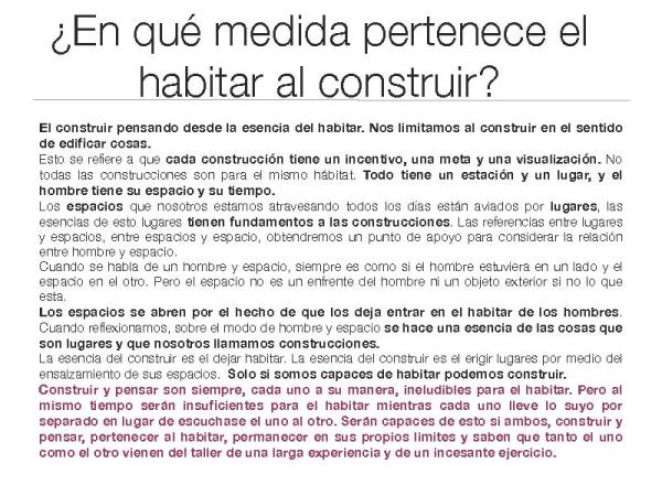 construirhabitarypensar_Page_12