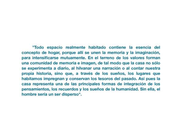 construirhabitarypensar_Page_13