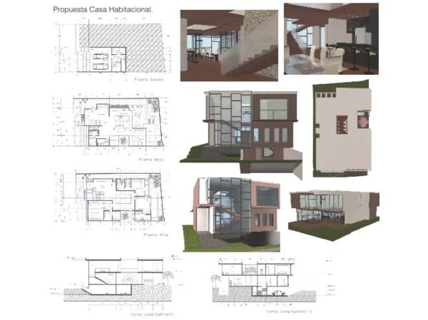 construirhabitarypensar_Page_15