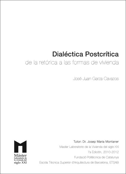 Contraportada