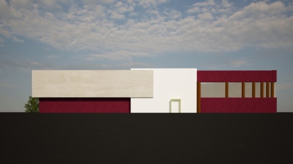 ejercicio hist barroco