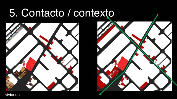 escocesa pre entrega-10