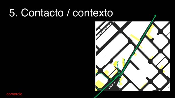 escocesa pre entrega-11