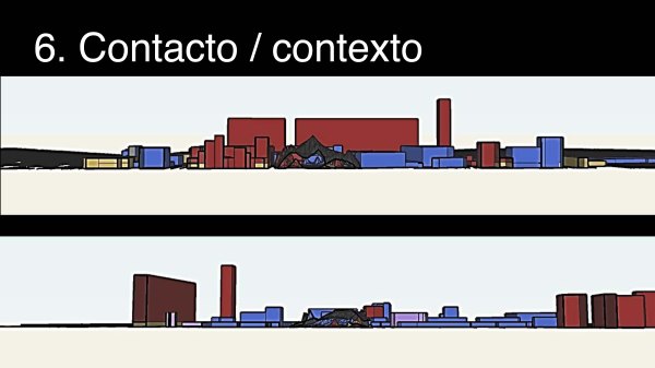 escocesa pre entrega-12