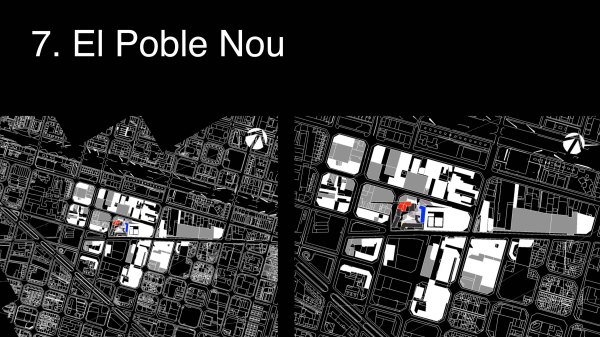 escocesa pre entrega-13