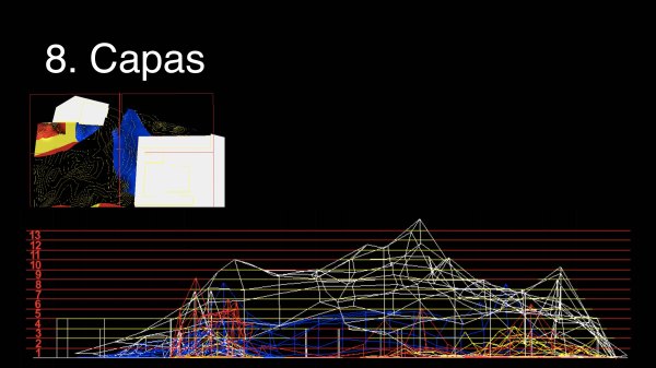 escocesa pre entrega-14