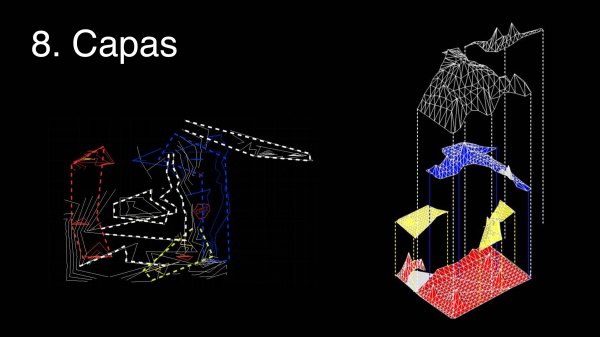 escocesa pre entrega-15