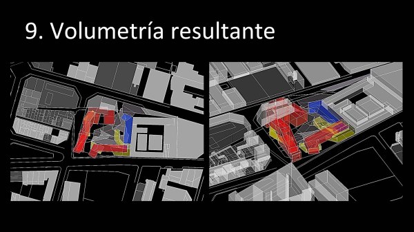 escocesa pre entrega-16