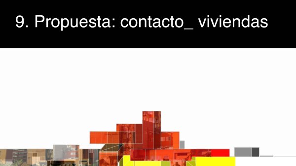 escocesa pre entrega-17