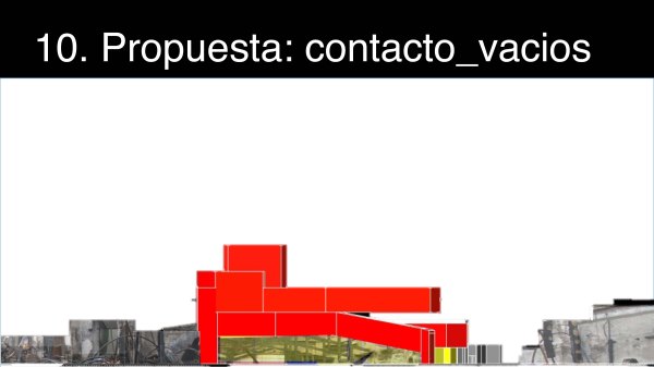 escocesa pre entrega-18