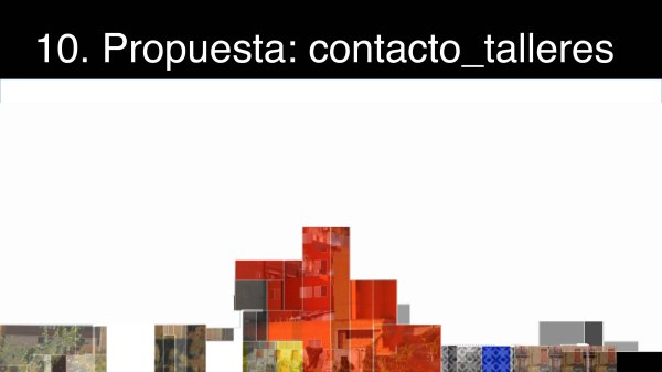 escocesa pre entrega-19