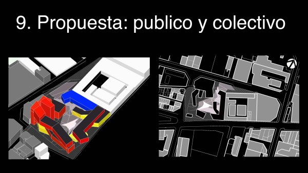 escocesa pre entrega-20