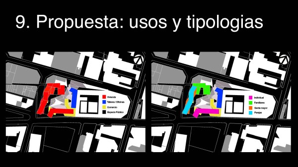 escocesa pre entrega-21