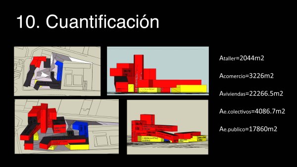 escocesa pre entrega-23