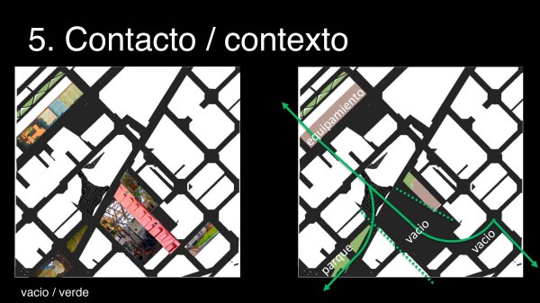 escocesa pre entrega-8