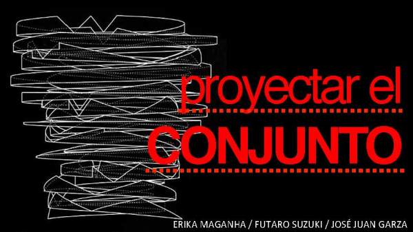 escocesa pre entrega_Page_01