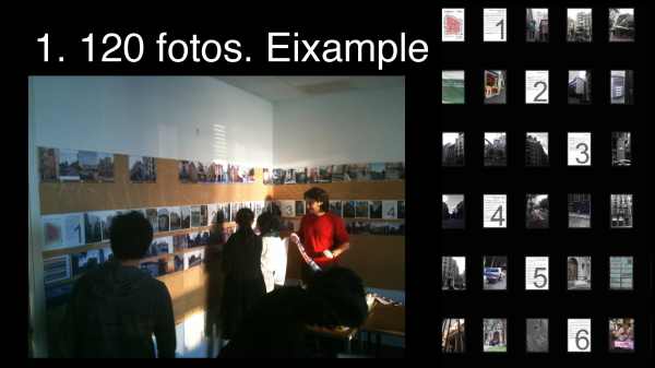 escocesa pre entrega_Page_02