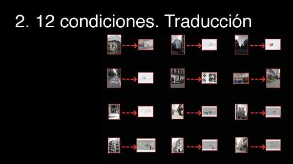 escocesa pre entrega_Page_03