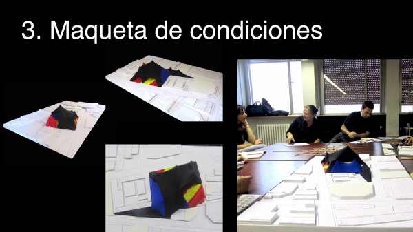 escocesa pre entrega_Page_05