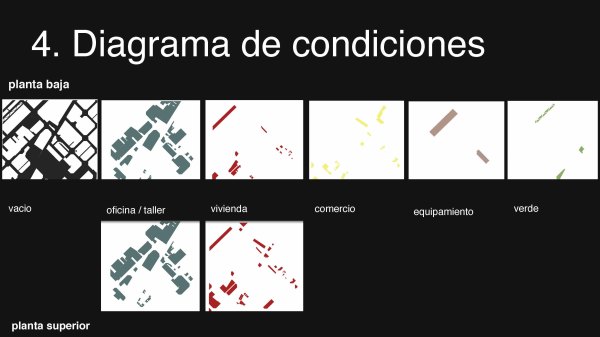 escocesa pre entrega_Page_06