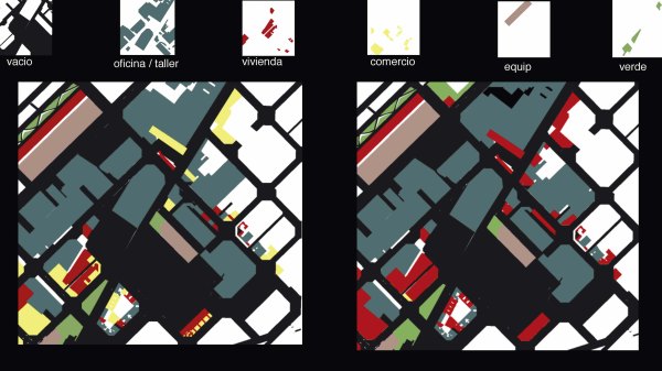 escocesa pre entrega_Page_07