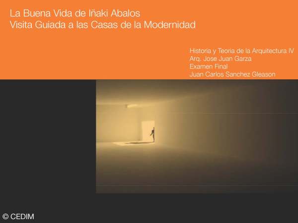 Examen Final Presentacion La Buena Vida Juan Carlos Sanchez_Page_01