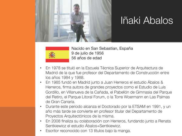 Examen Final Presentacion La Buena Vida Juan Carlos Sanchez_Page_03